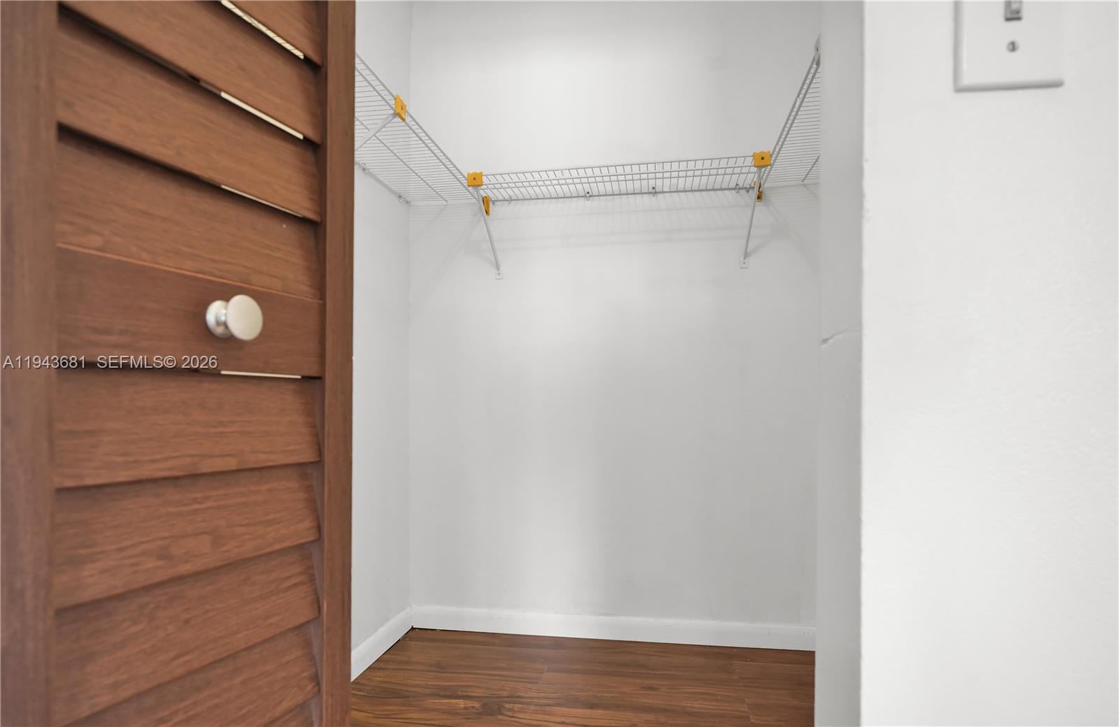 MONTEREY ONE CONDO - Residential