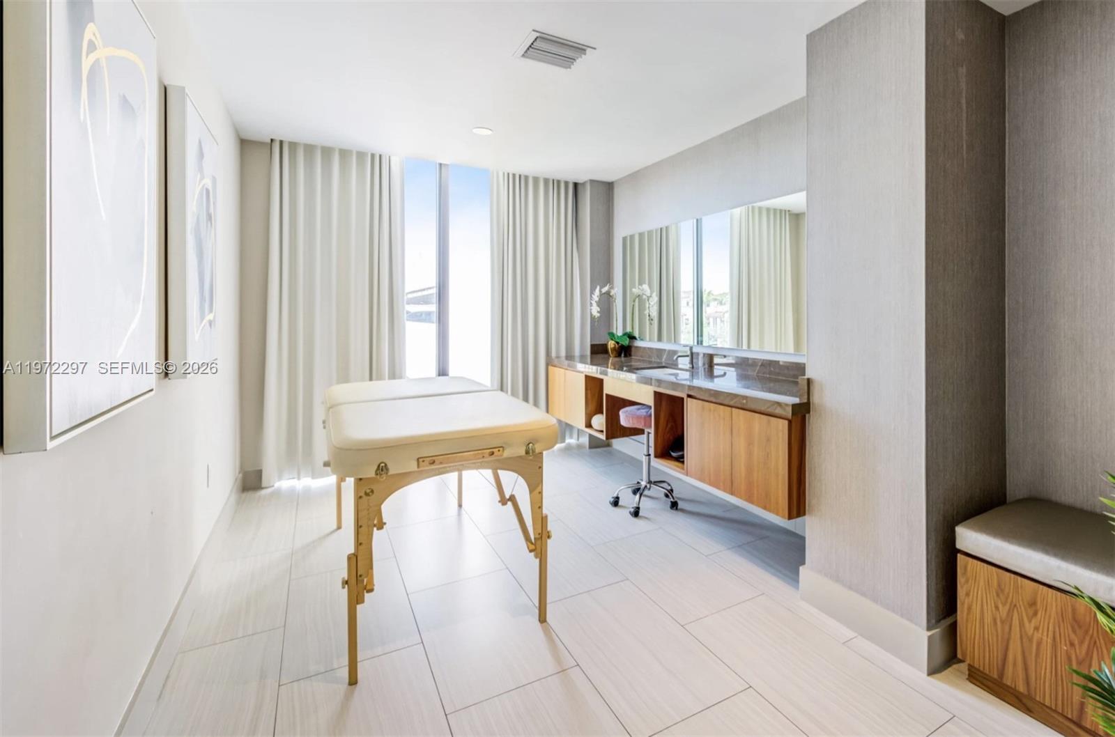 Downtown Doral - Residential Lease