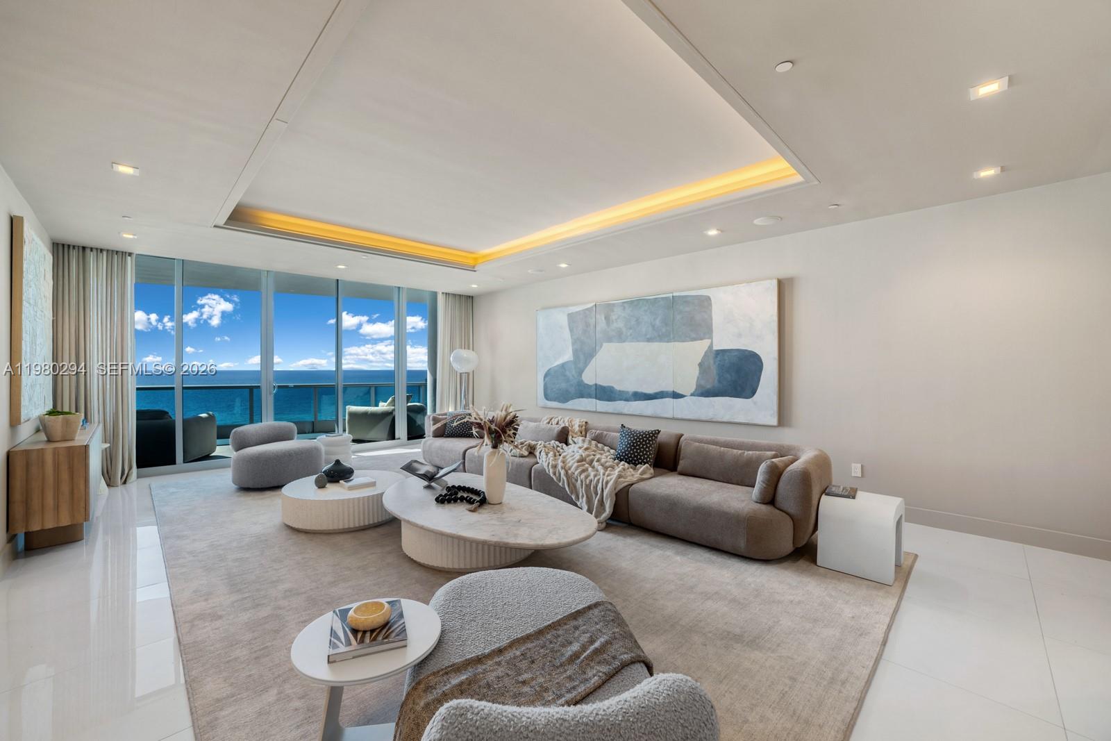 5959 Collins Ave 1606