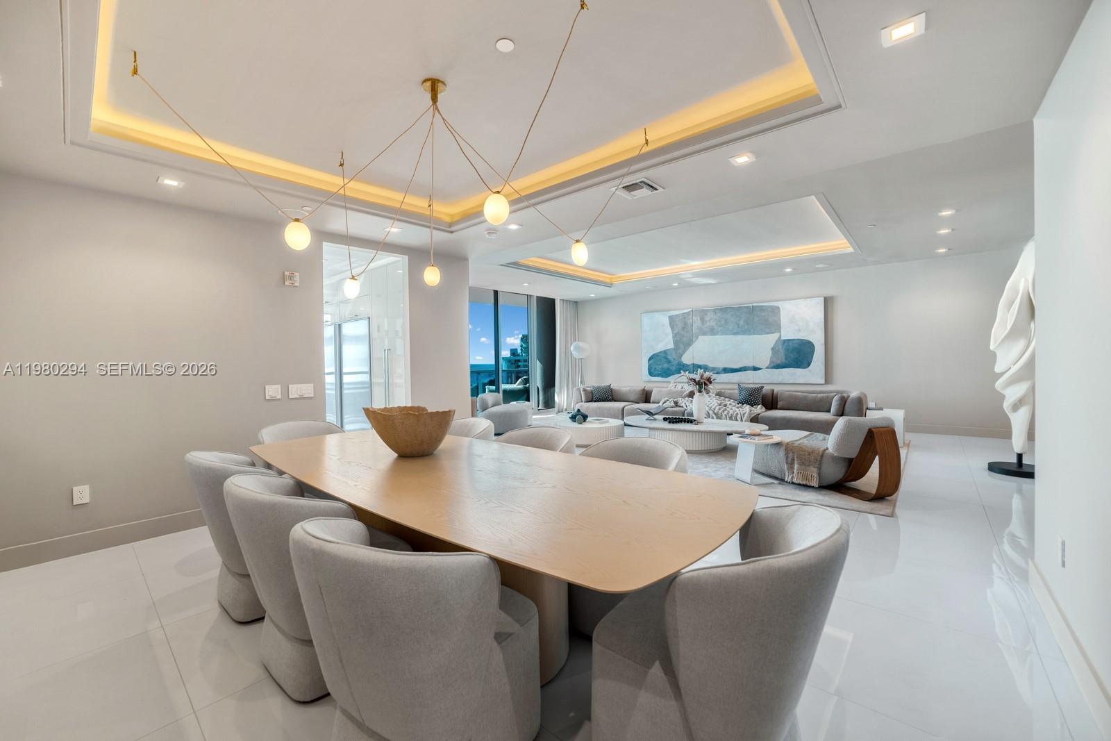 5959 Collins Ave 1606