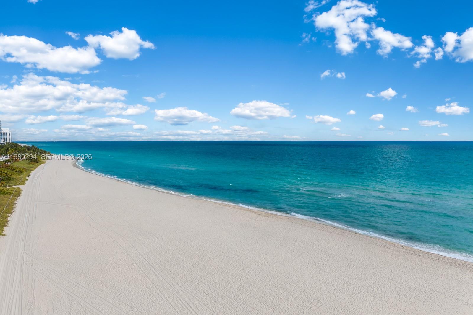 THE RESIDENCES AT THE BAT - Residential