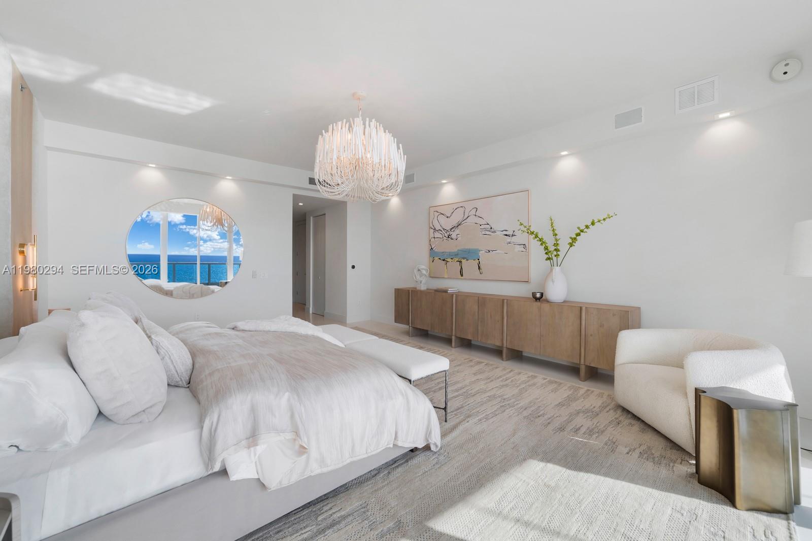 THE RESIDENCES AT THE BAT - Residential