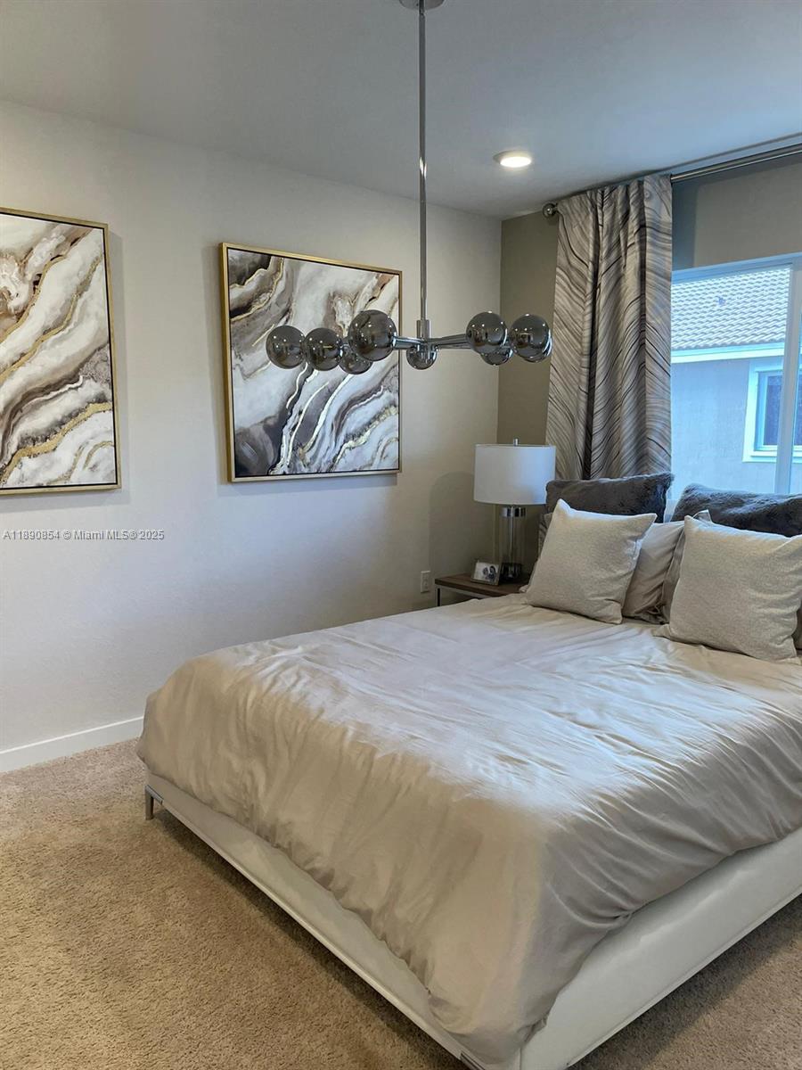 TOWNS AT SEASCAPE - Residential
