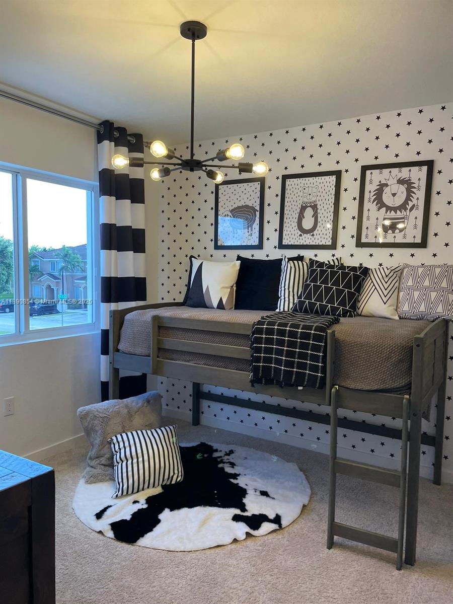 TOWNS AT SEASCAPE - Residential