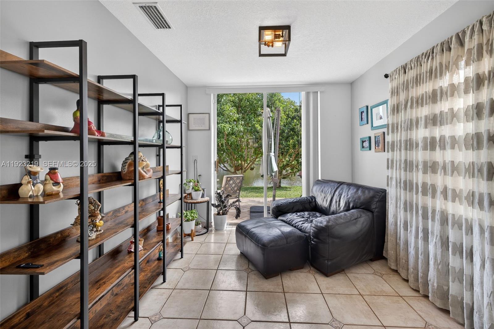 MINTO PLANTATION-1 - Residential