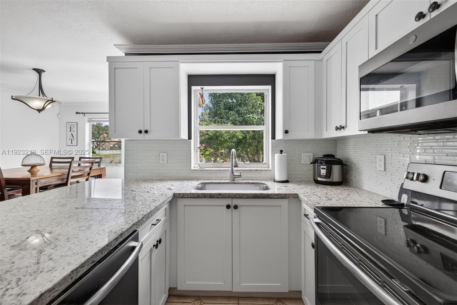 MINTO PLANTATION-1 - Residential