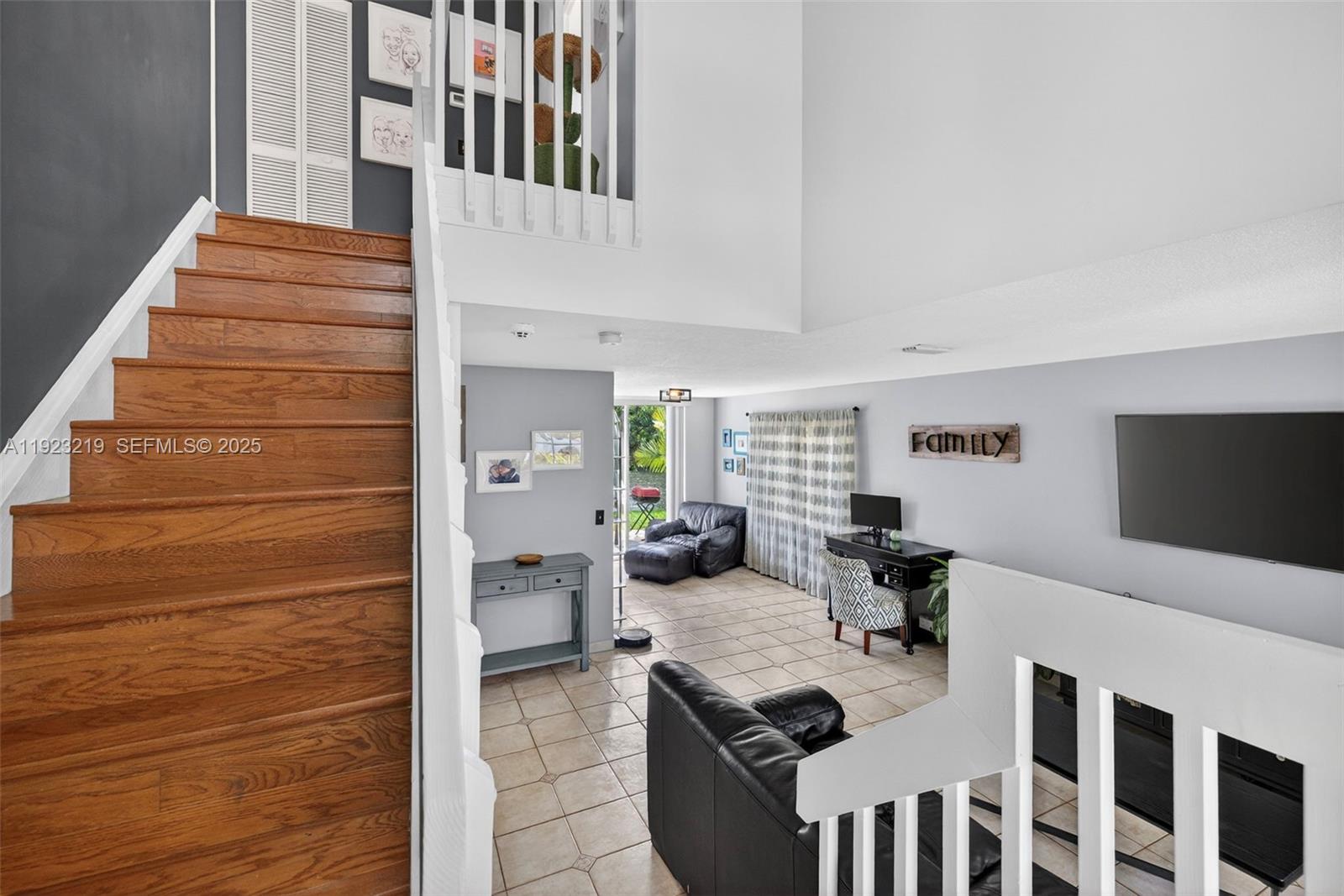 MINTO PLANTATION-1 - Residential