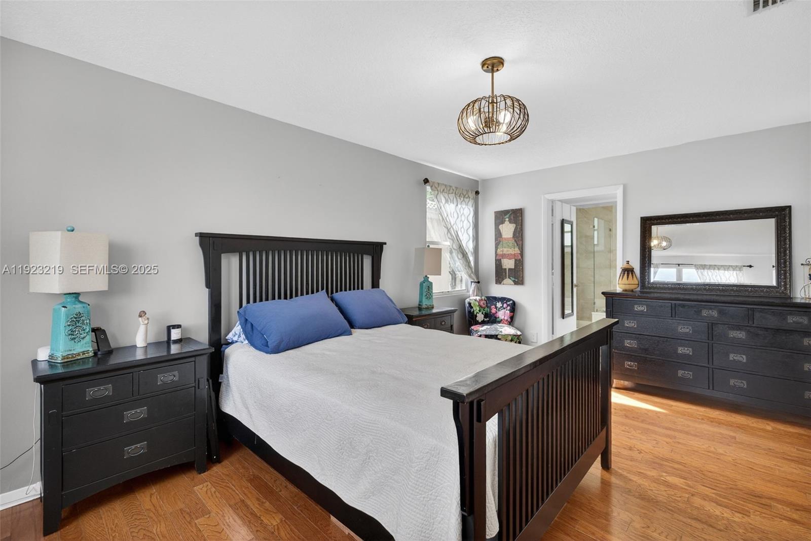 MINTO PLANTATION-1 - Residential