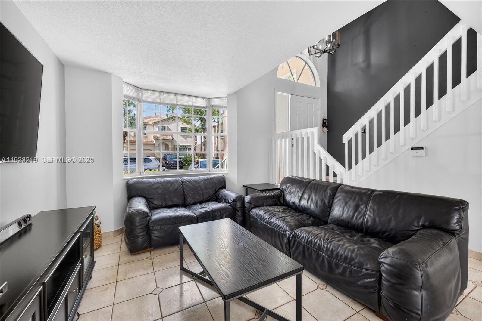 MINTO PLANTATION-1 - Residential