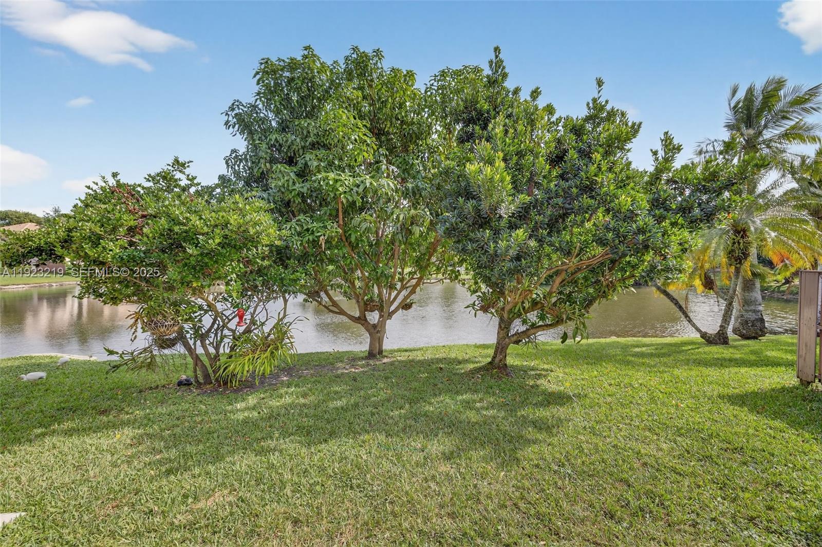 MINTO PLANTATION-1 - Residential