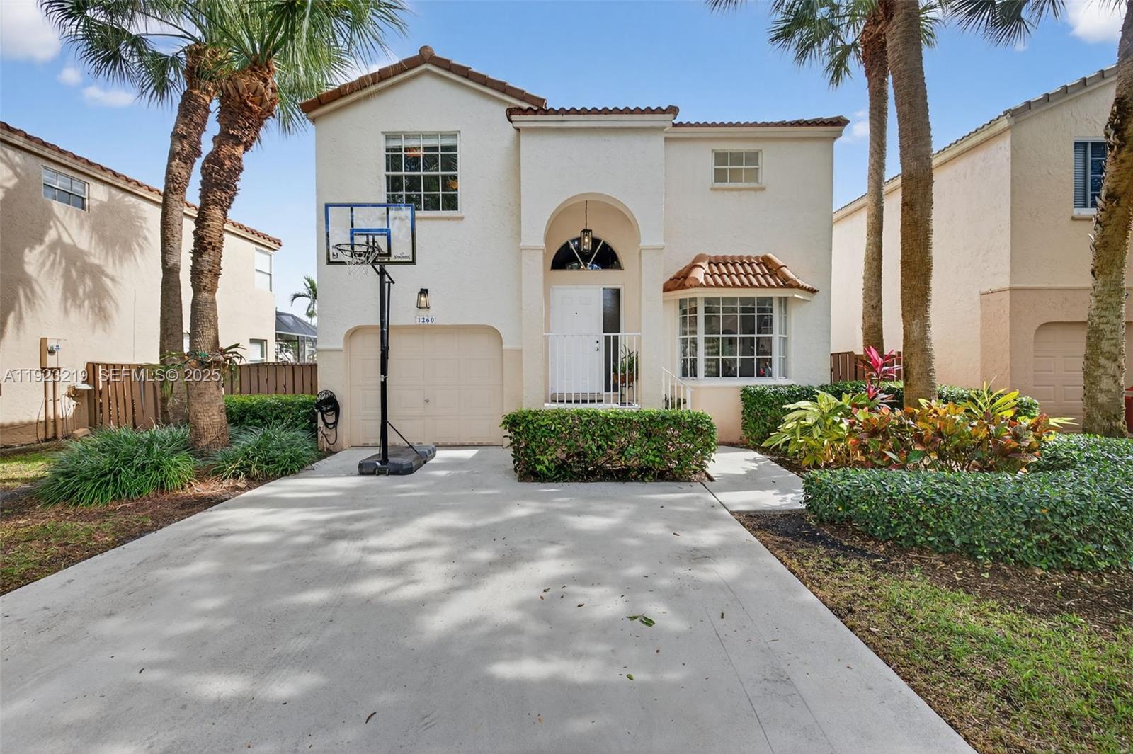 MINTO PLANTATION-1 - Residential