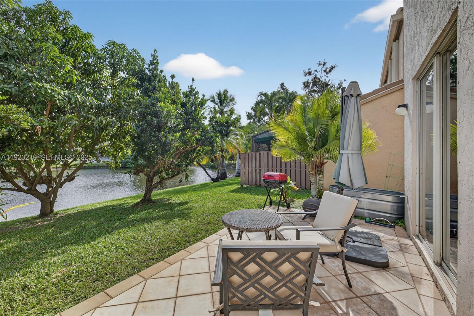 MINTO PLANTATION-1 - Residential