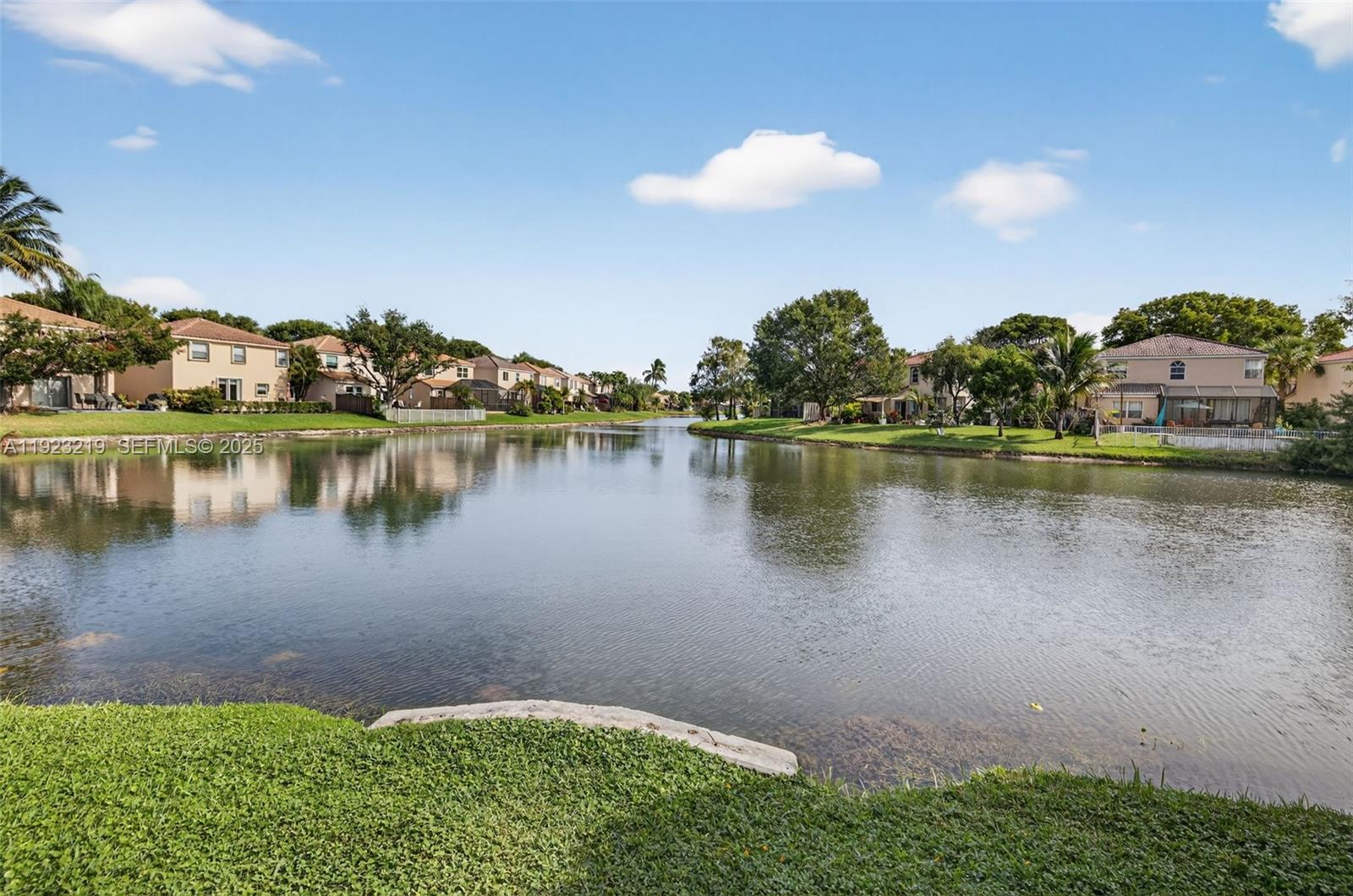 MINTO PLANTATION-1 - Residential