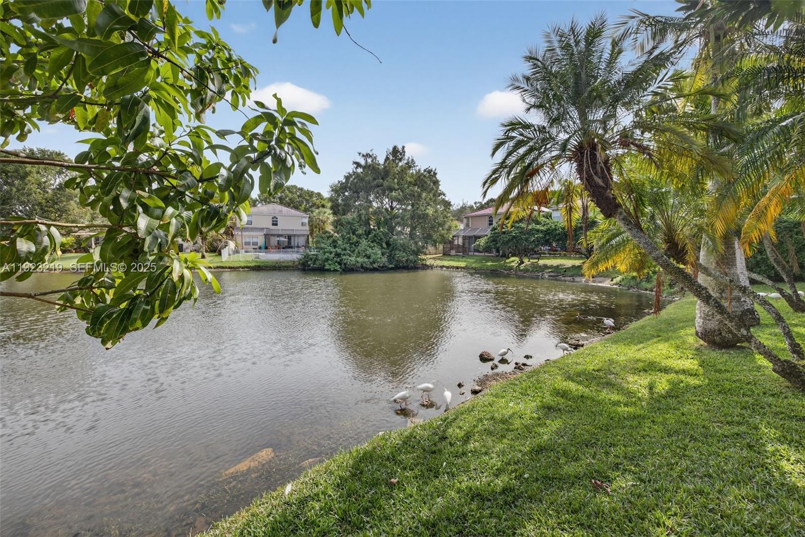 MINTO PLANTATION-1 - Residential