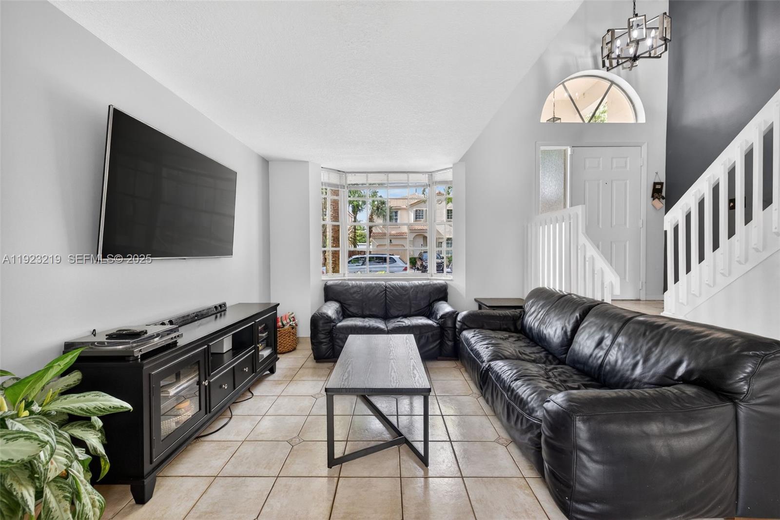 MINTO PLANTATION-1 - Residential