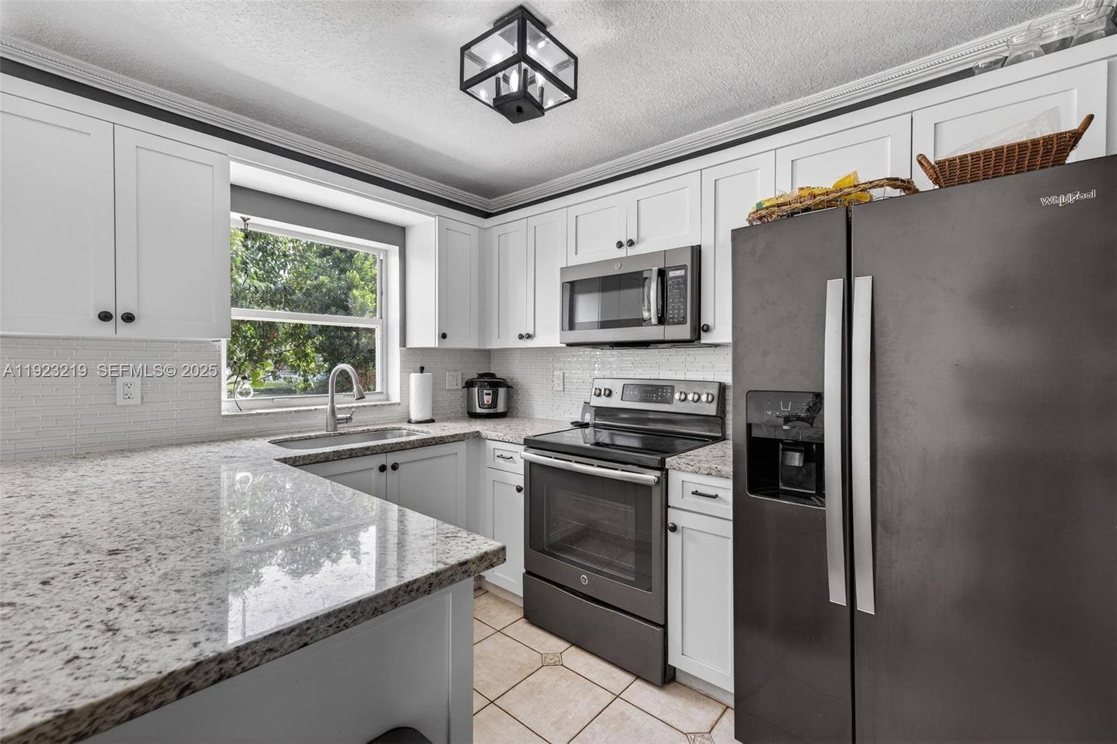 MINTO PLANTATION-1 - Residential