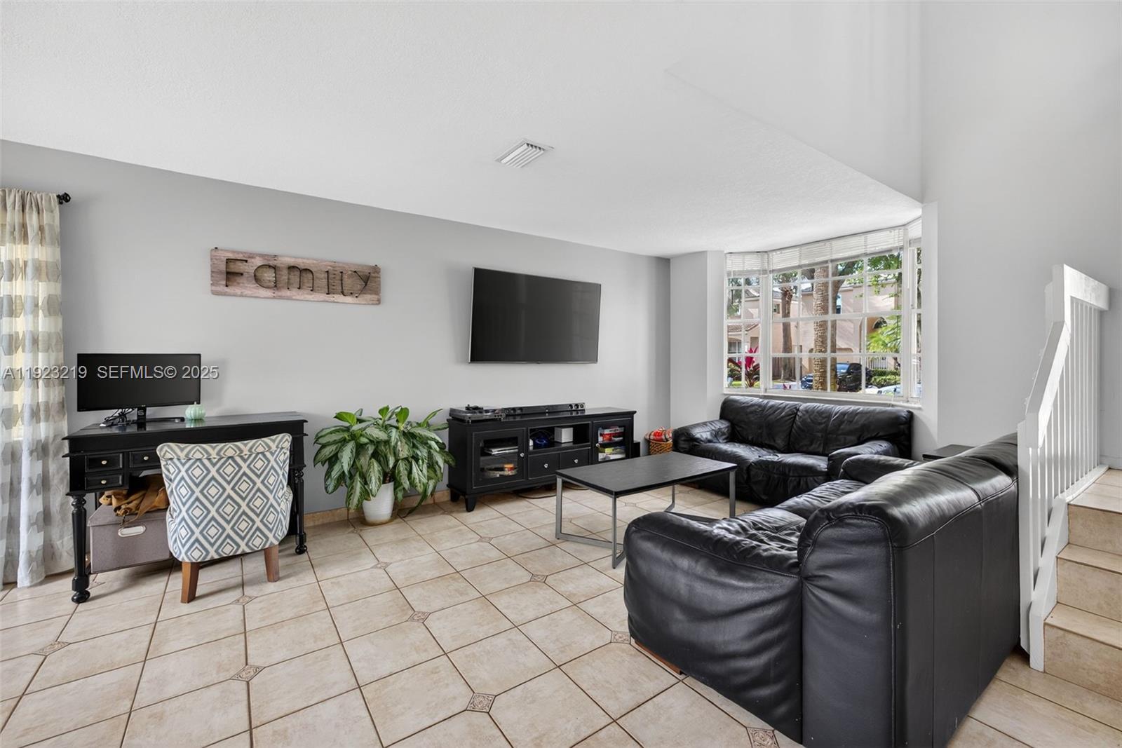 MINTO PLANTATION-1 - Residential