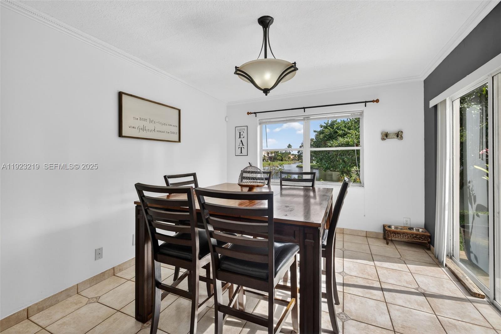 MINTO PLANTATION-1 - Residential