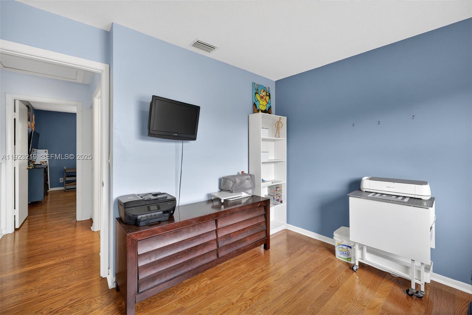 MINTO PLANTATION-1 - Residential