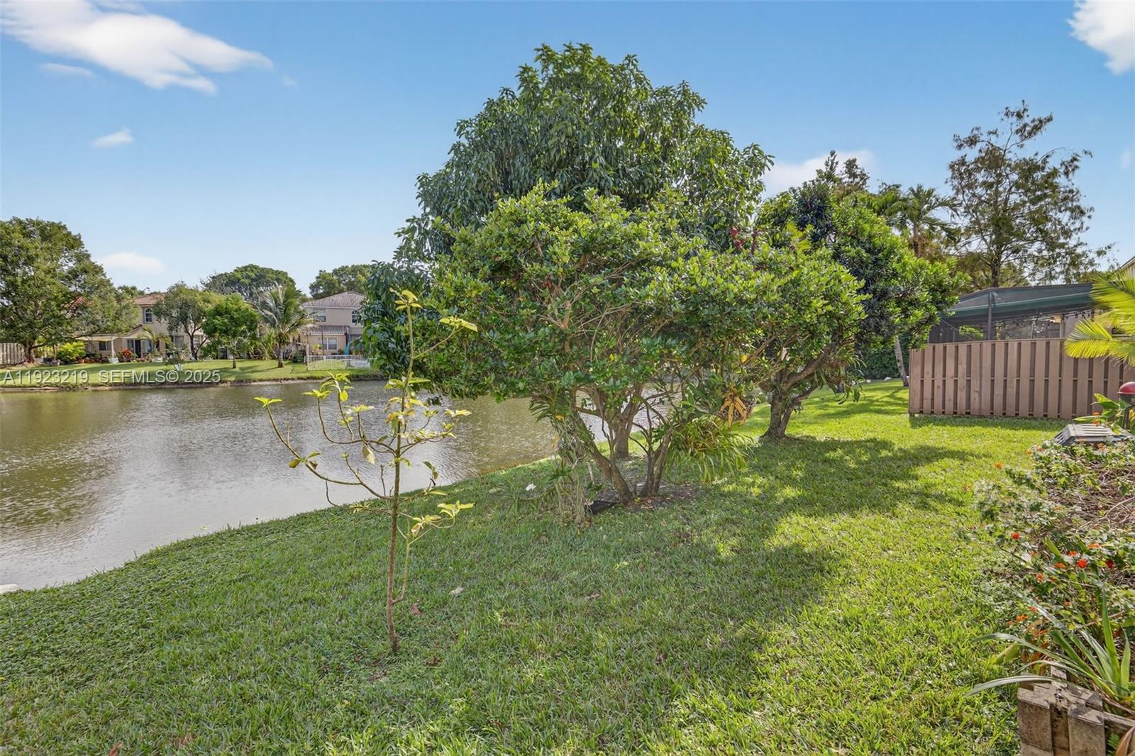 MINTO PLANTATION-1 - Residential