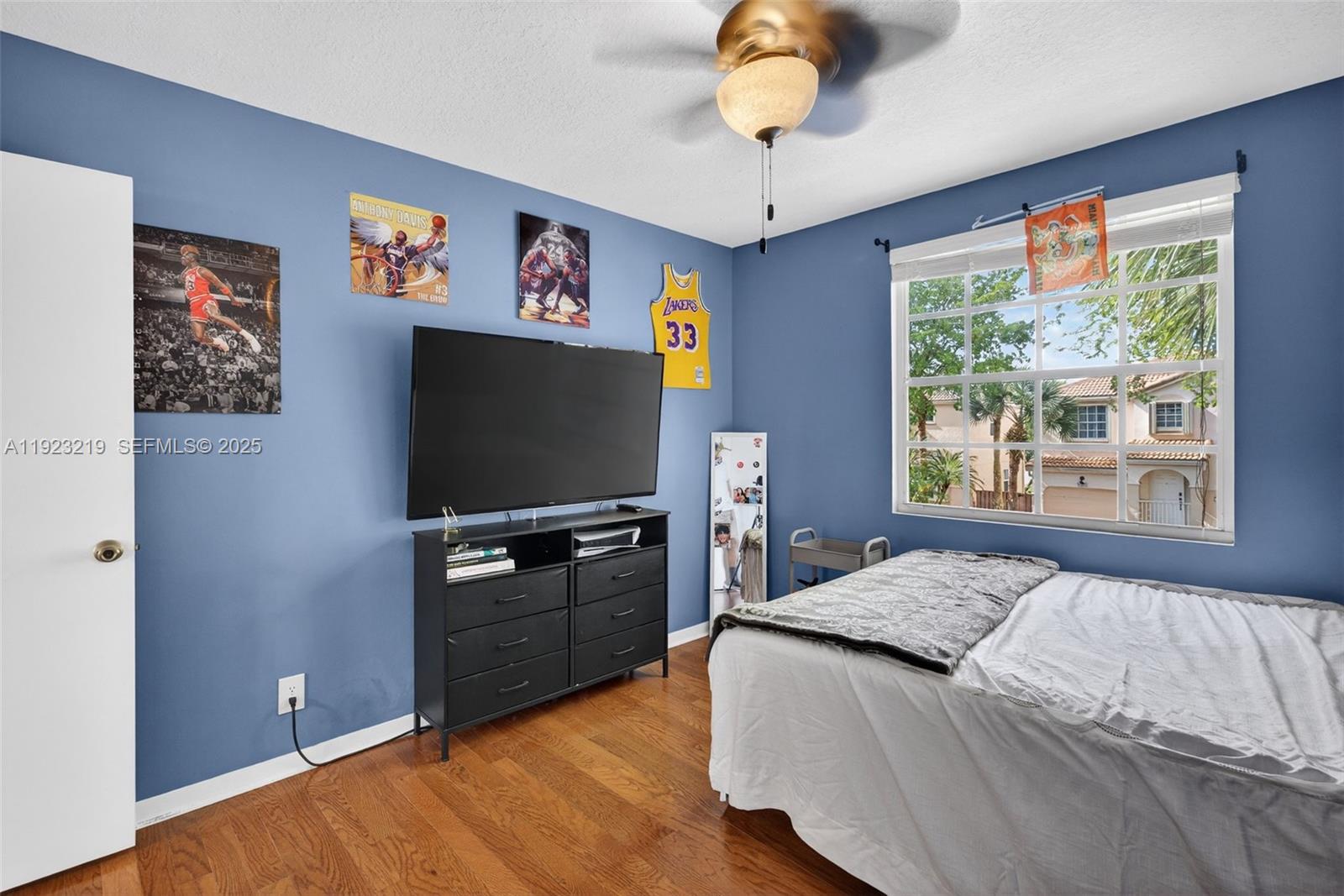 MINTO PLANTATION-1 - Residential