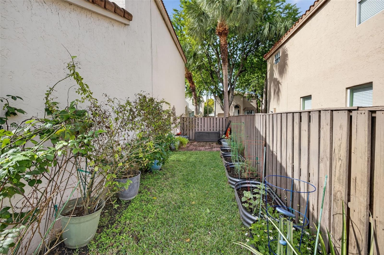 MINTO PLANTATION-1 - Residential