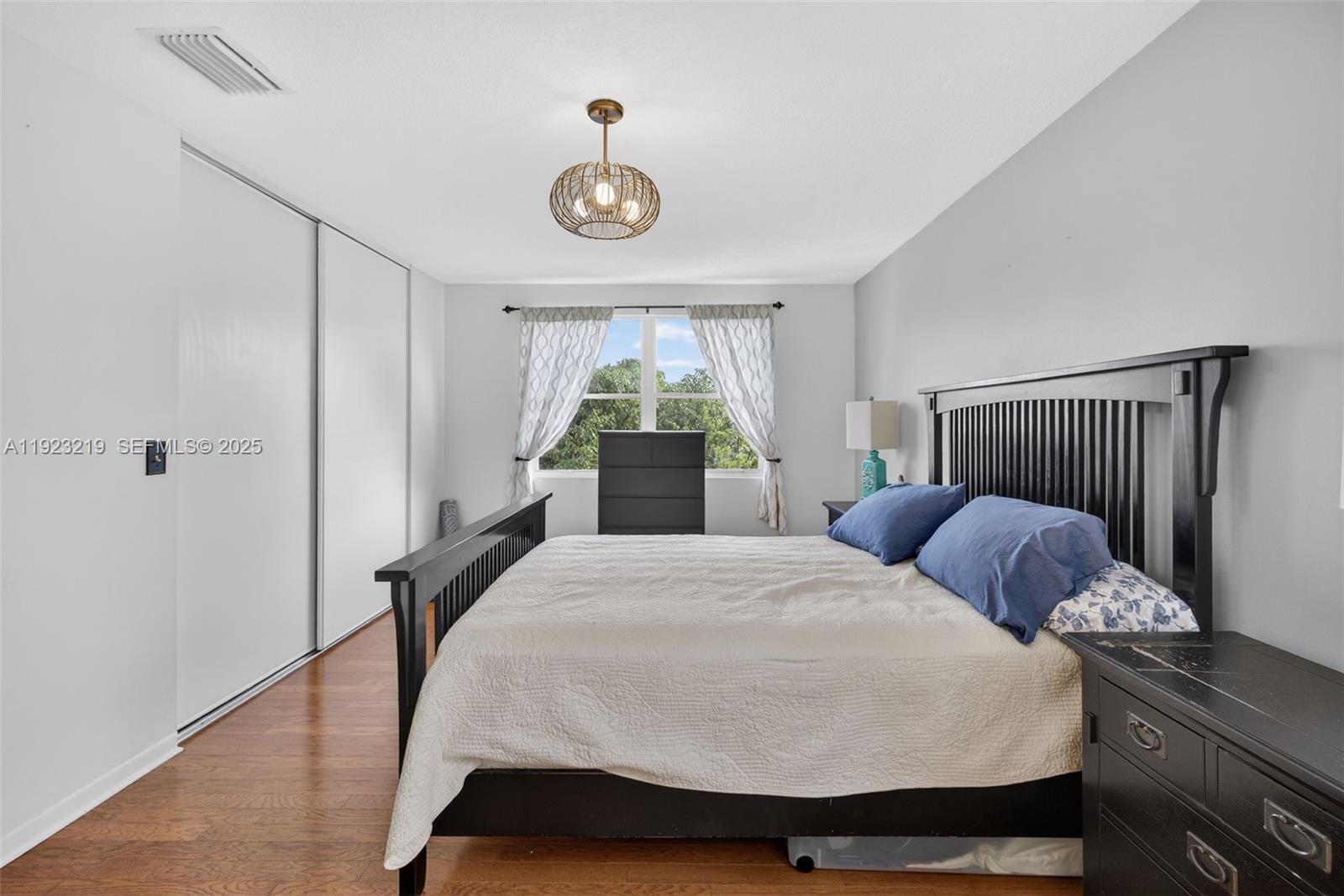 MINTO PLANTATION-1 - Residential