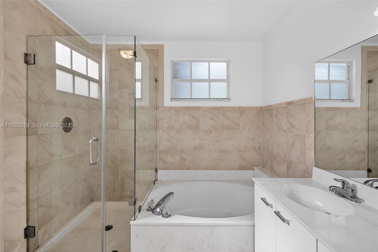 MINTO PLANTATION-1 - Residential