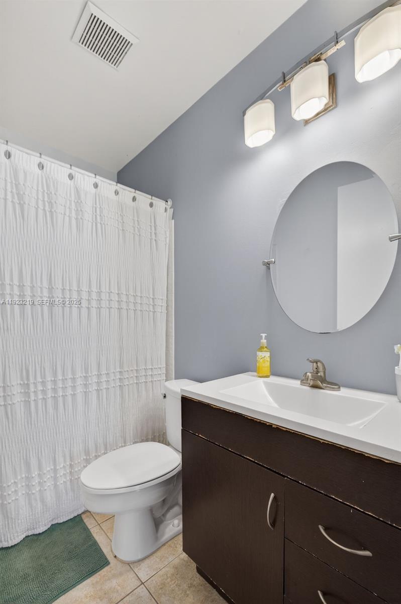 MINTO PLANTATION-1 - Residential