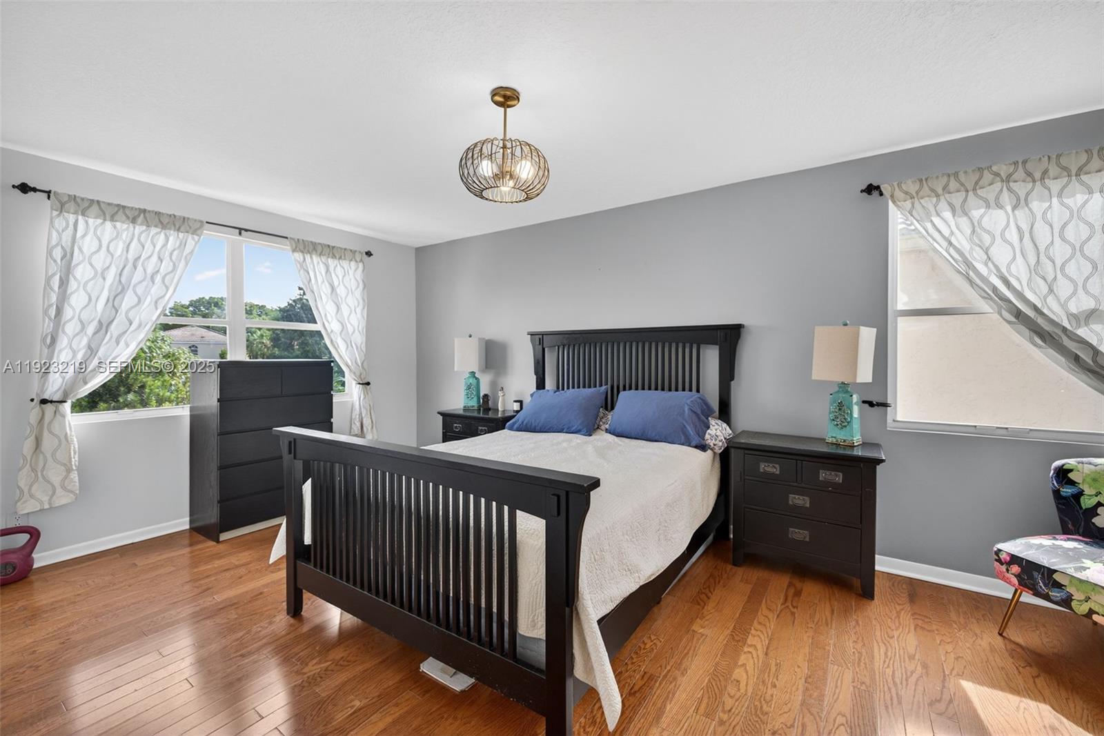 MINTO PLANTATION-1 - Residential