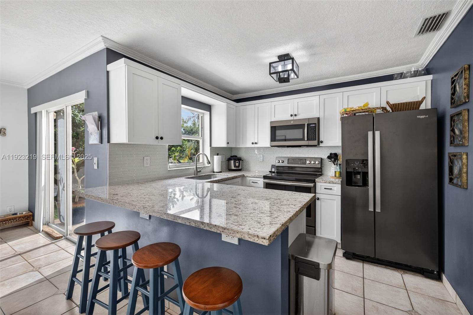 MINTO PLANTATION-1 - Residential