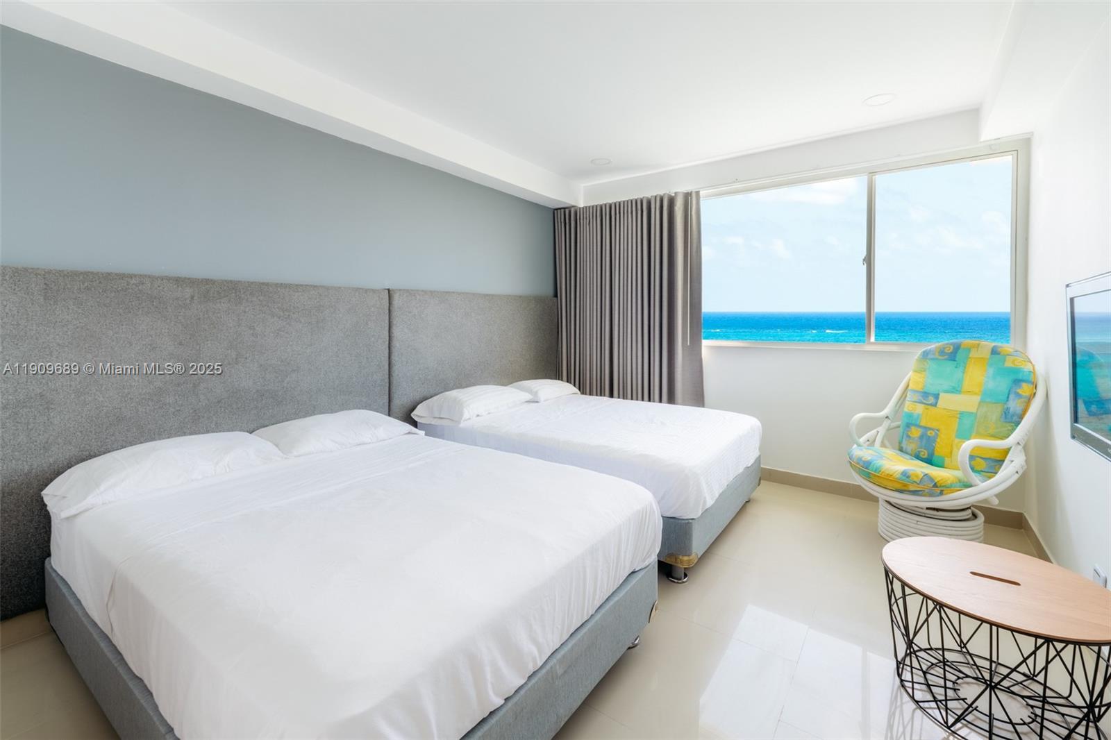 San Andres Islas - Residential