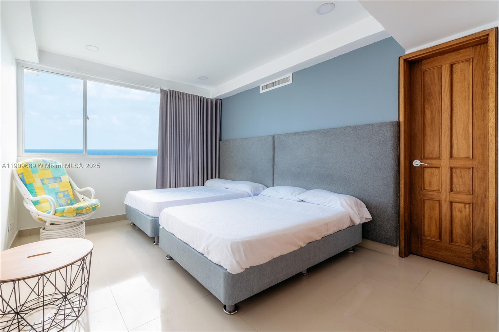 San Andres Islas - Residential