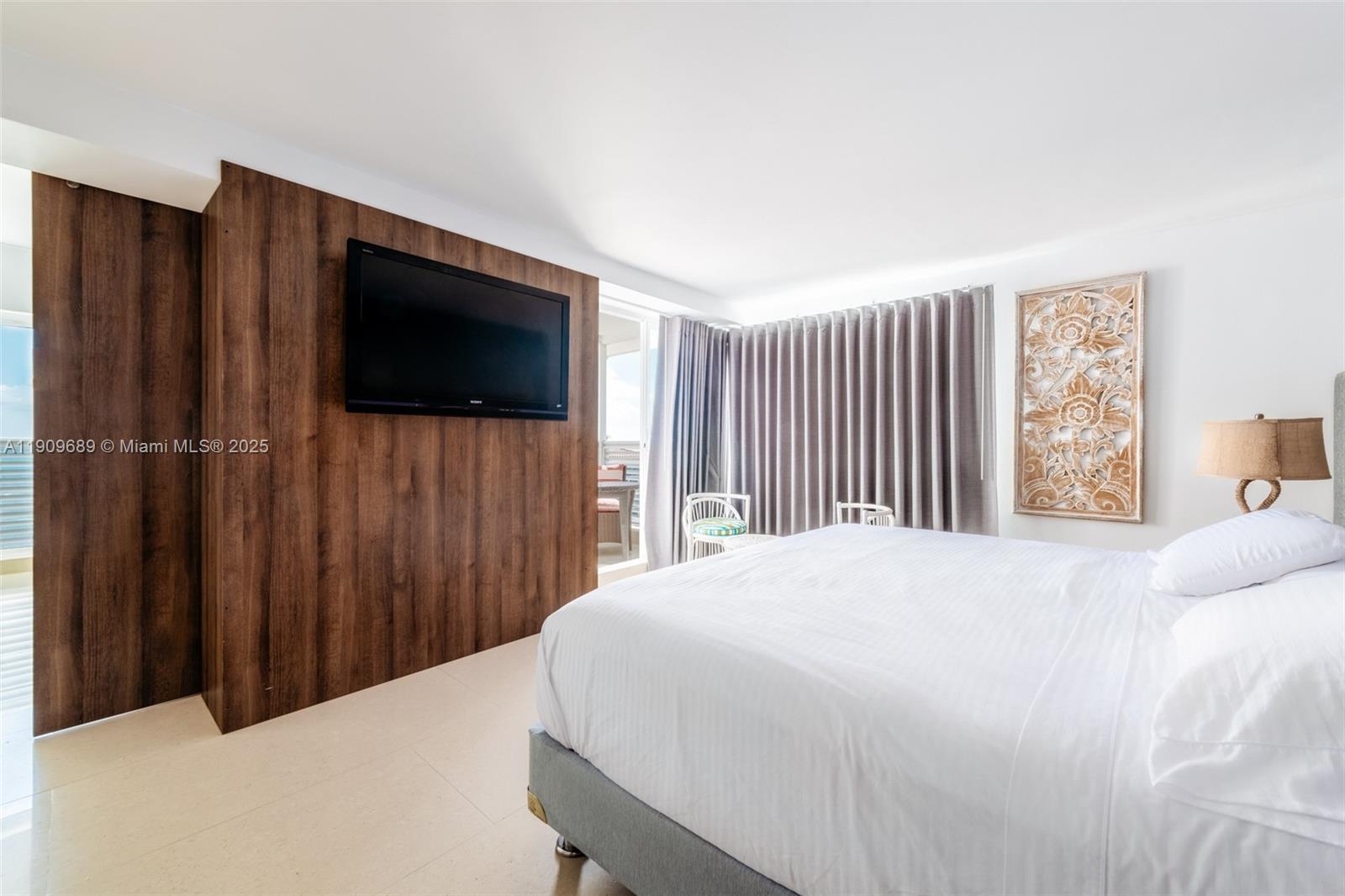 San Andres Islas - Residential