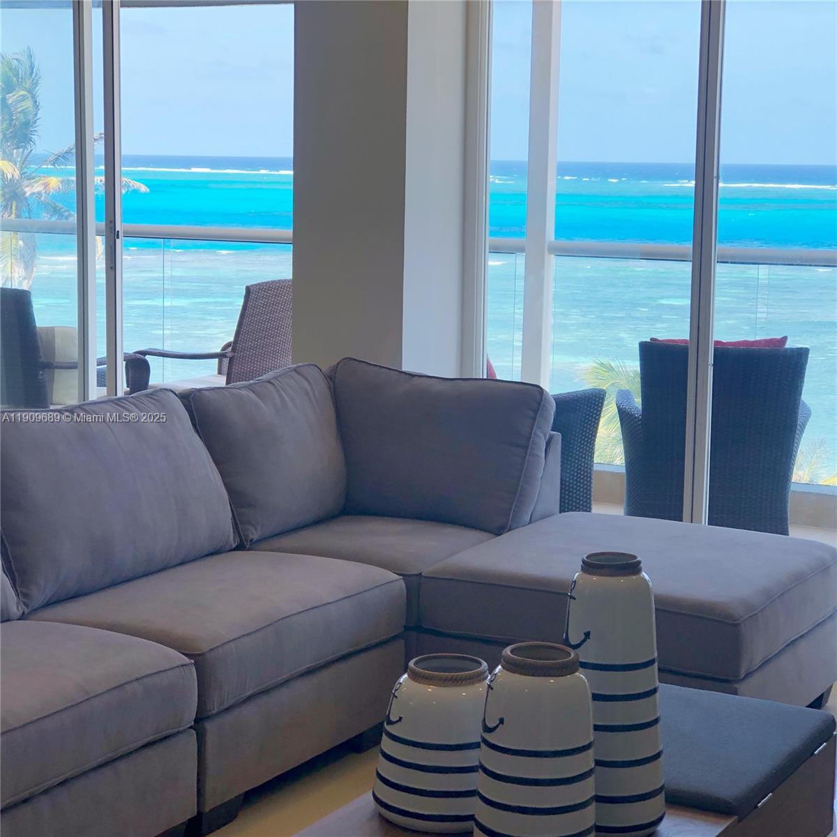 San Andres Islas - Residential