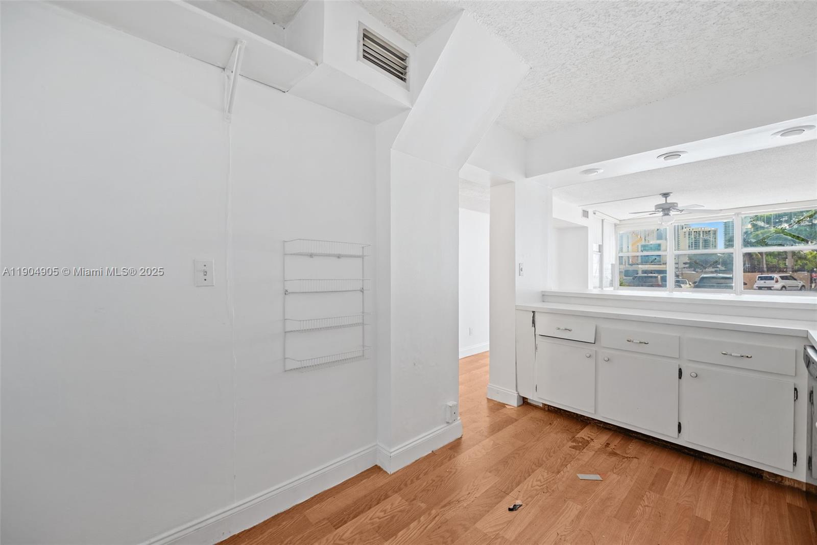 AVILA SOUTH CONDO - Residential Lease