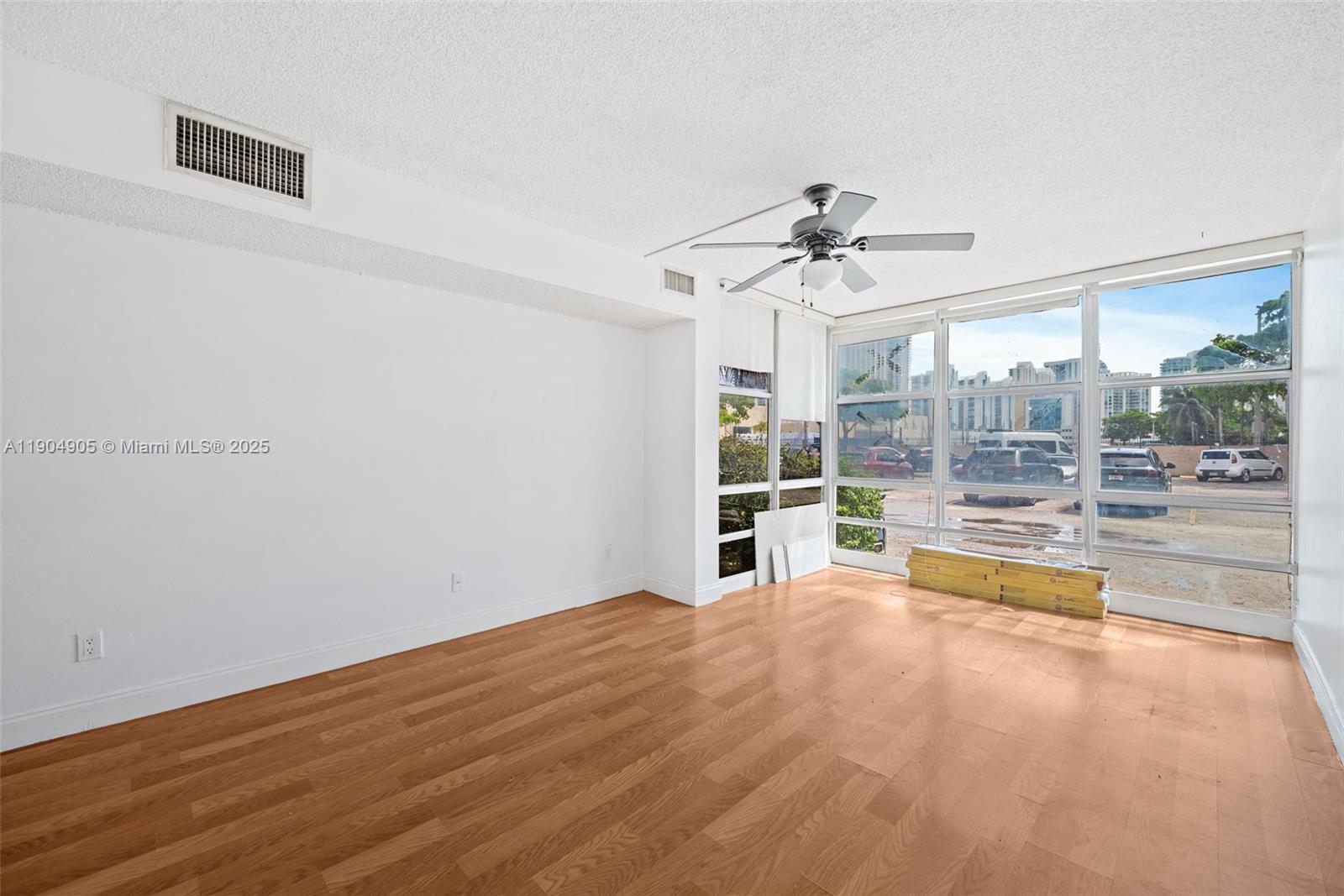 AVILA SOUTH CONDO - Residential Lease