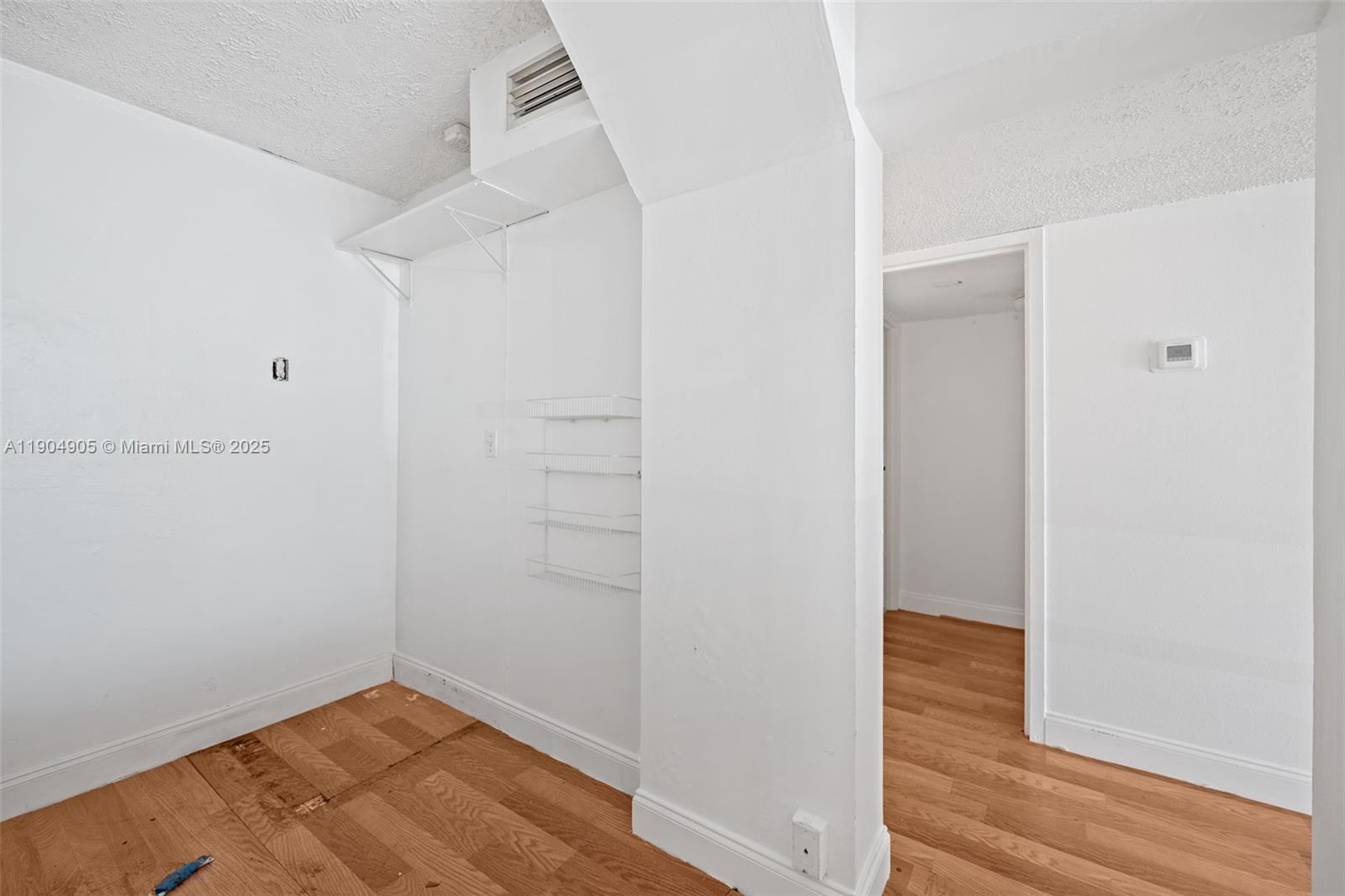 AVILA SOUTH CONDO - Residential Lease