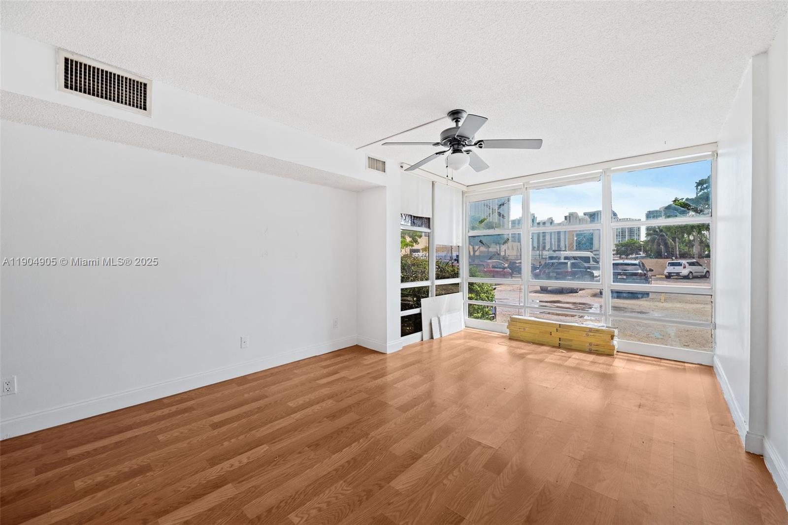 AVILA SOUTH CONDO - Residential Lease