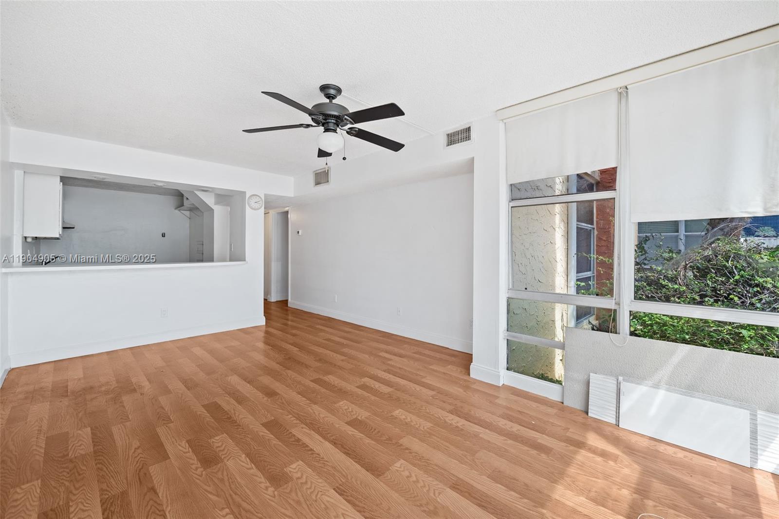 AVILA SOUTH CONDO - Residential Lease