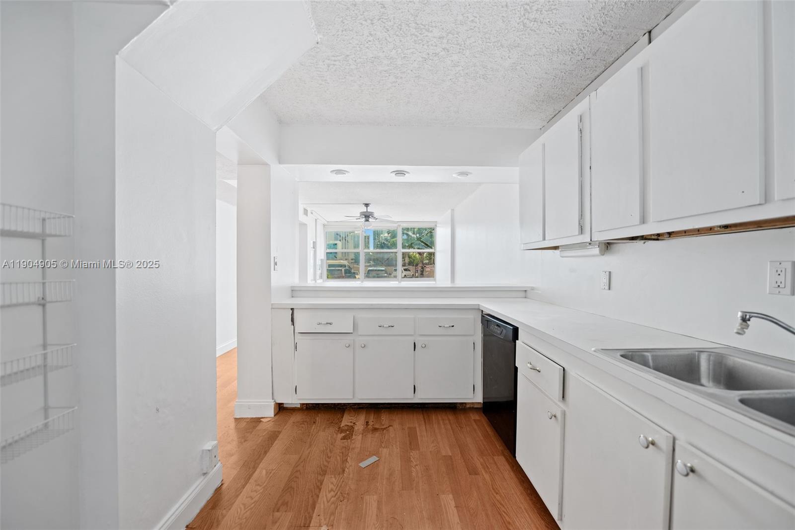 AVILA SOUTH CONDO - Residential Lease