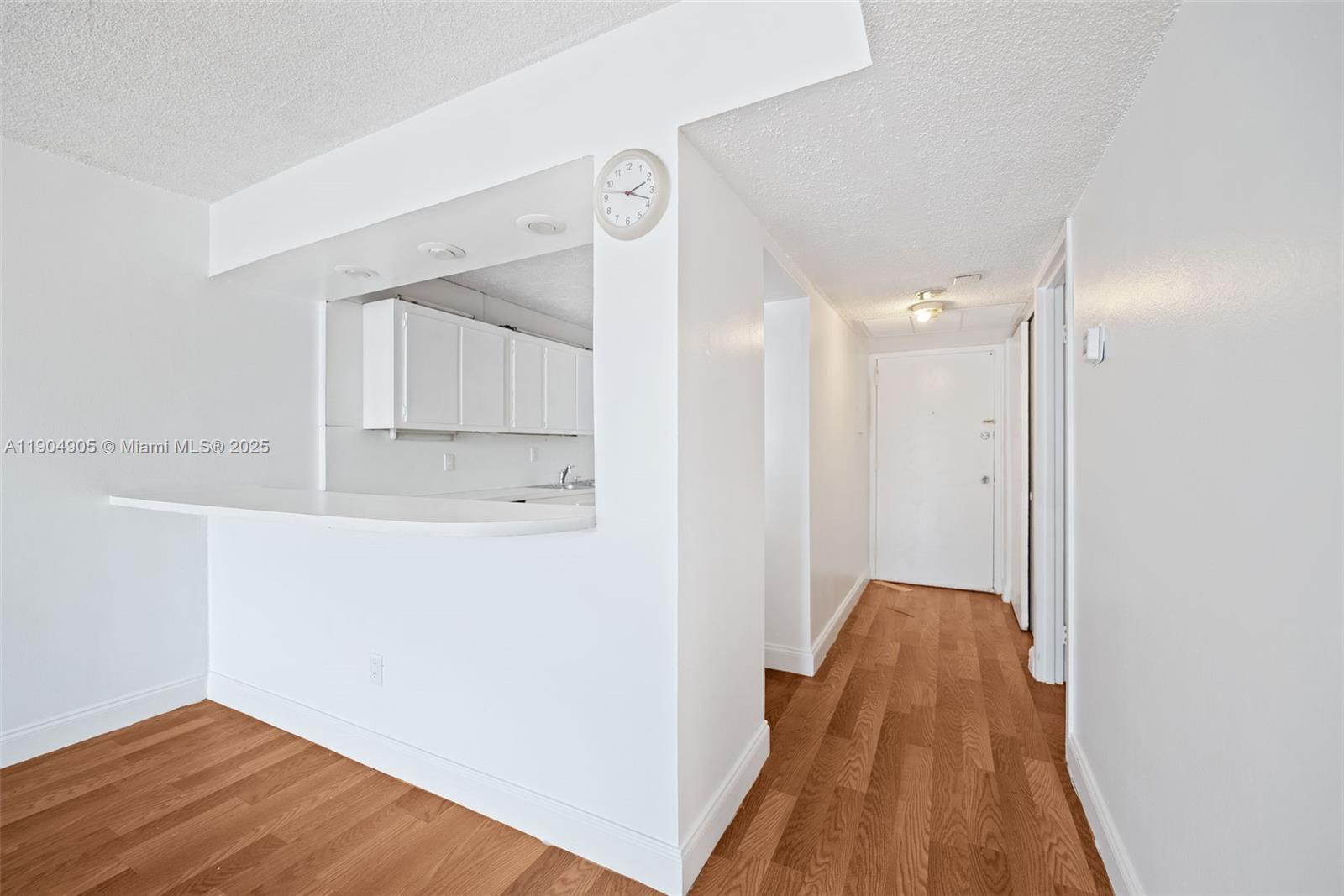 AVILA SOUTH CONDO - Residential Lease