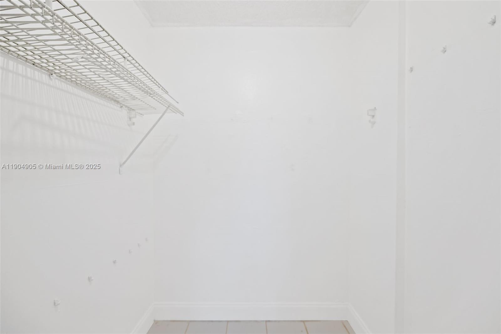 AVILA SOUTH CONDO - Residential Lease