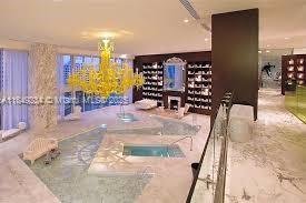 495 Brickell Ave 1711