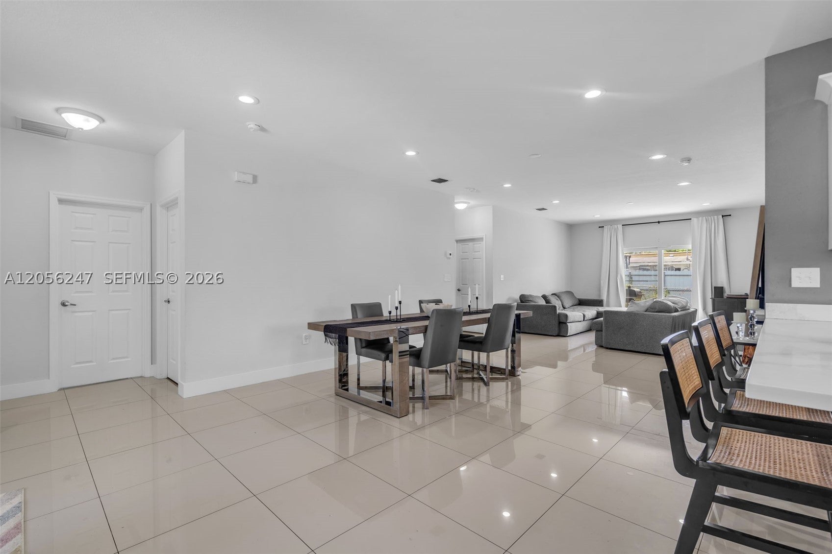 1330 NW 11th St