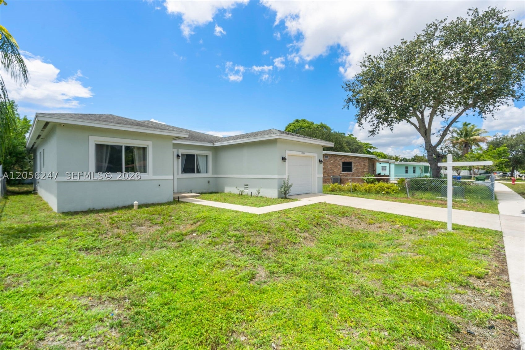 1330 NW 11th St