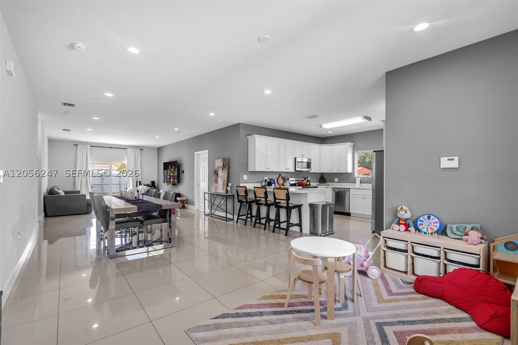 1330 NW 11th St