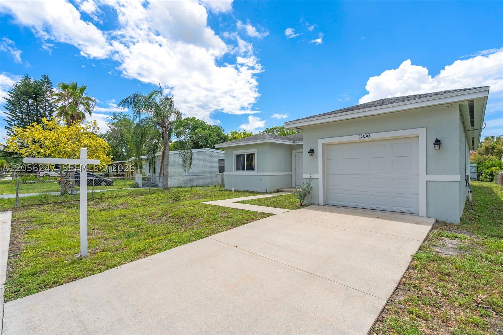 1330 NW 11th St