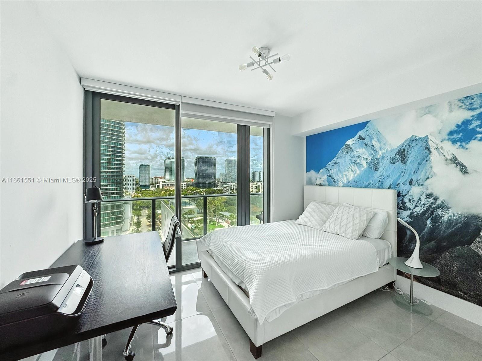 ONE PARAISO - Residential