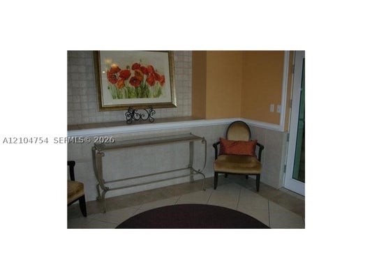 50 MENORES AVE APT 612, CORAL GABLES, FL 33134 - Image 3cc177fe932e2ae39b2cdb5ddb7ce201/2004263228